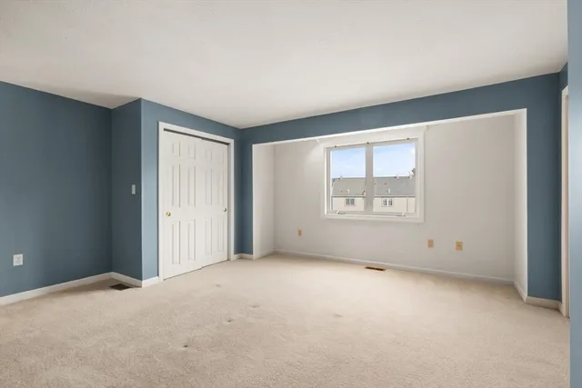 $350,000 | 55 Littleton Road, Unit 8B, Ayer, MA 01432