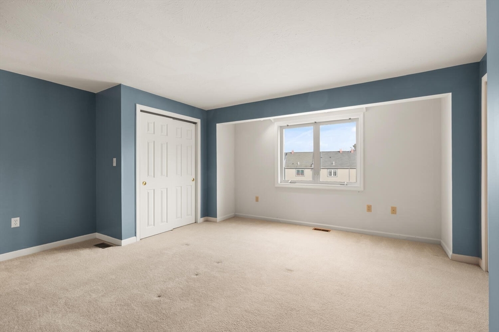 55 Littleton Road, Unit 8B Ayer, MA 01432 - Photo 18 of 27