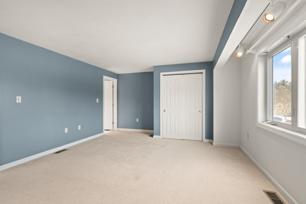 55 Littleton Road, Unit 8B Ayer, MA 01432 - Photo 19 of 27