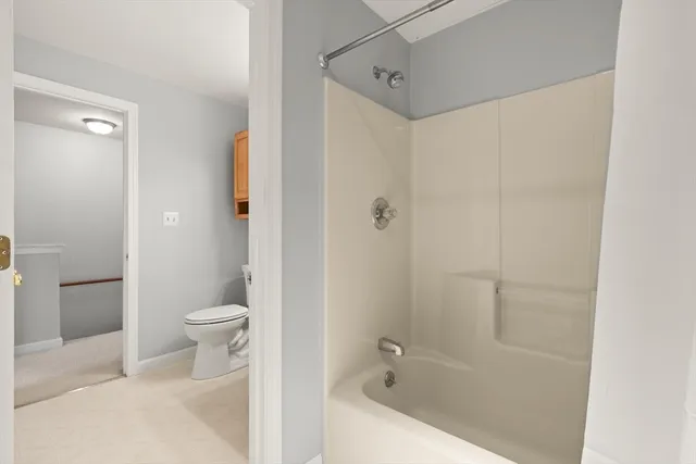 $350,000 | 55 Littleton Road, Unit 8B, Ayer, MA 01432