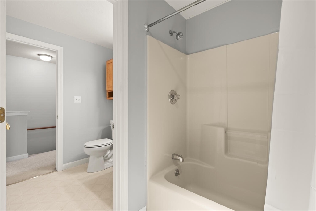 55 Littleton Road, Unit 8B Ayer, MA 01432 - Photo 21 of 27