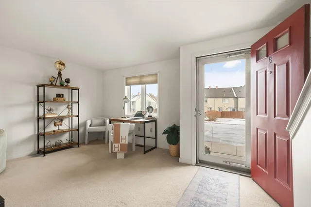 $350,000 | 55 Littleton Road, Unit 8B, Ayer, MA 01432