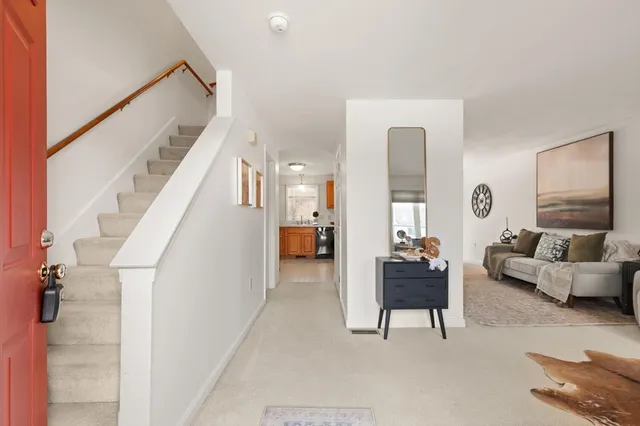 $350,000 | 55 Littleton Road, Unit 8B, Ayer, MA 01432