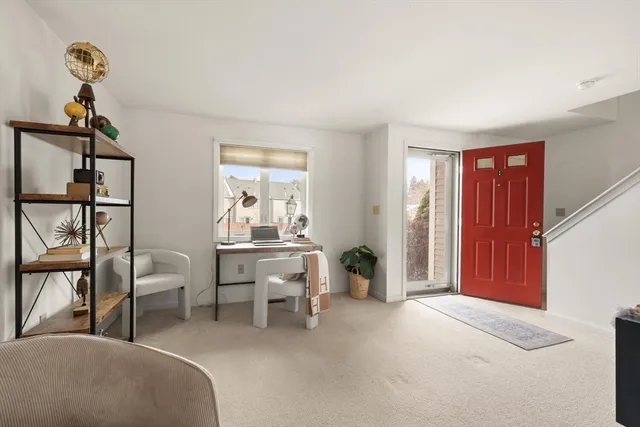 $350,000 | 55 Littleton Road, Unit 8B, Ayer, MA 01432