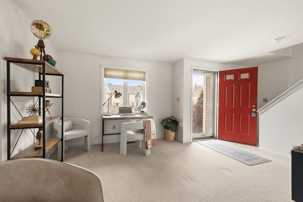 55 Littleton Road, Unit 8B Ayer, MA 01432 - Photo 5 of 27