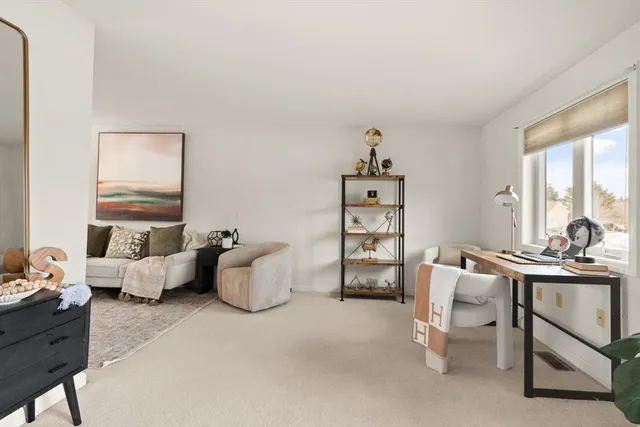 $350,000 | 55 Littleton Road, Unit 8B, Ayer, MA 01432