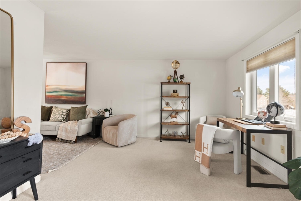 55 Littleton Road, Unit 8B Ayer, MA 01432 - Photo 6 of 27