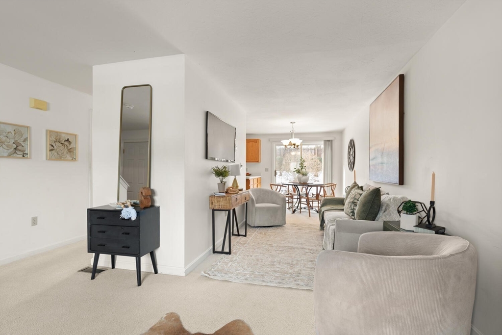 55 Littleton Road, Unit 8B Ayer, MA 01432 - Photo 7 of 27