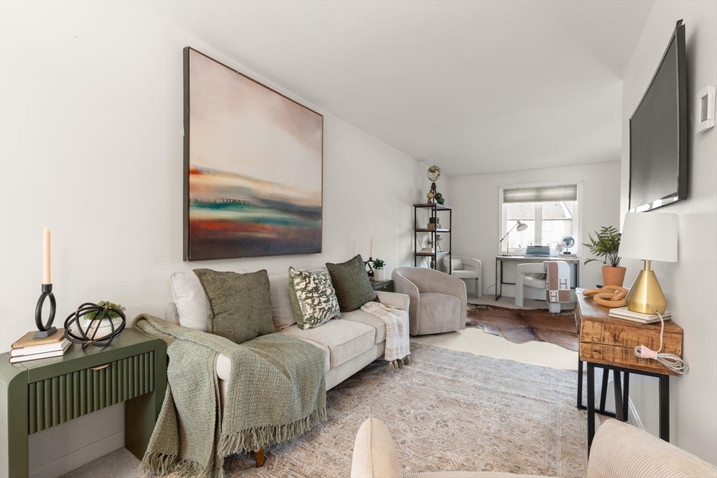 55 Littleton Road, Unit 8B Ayer, MA 01432 - Photo 8 of 27