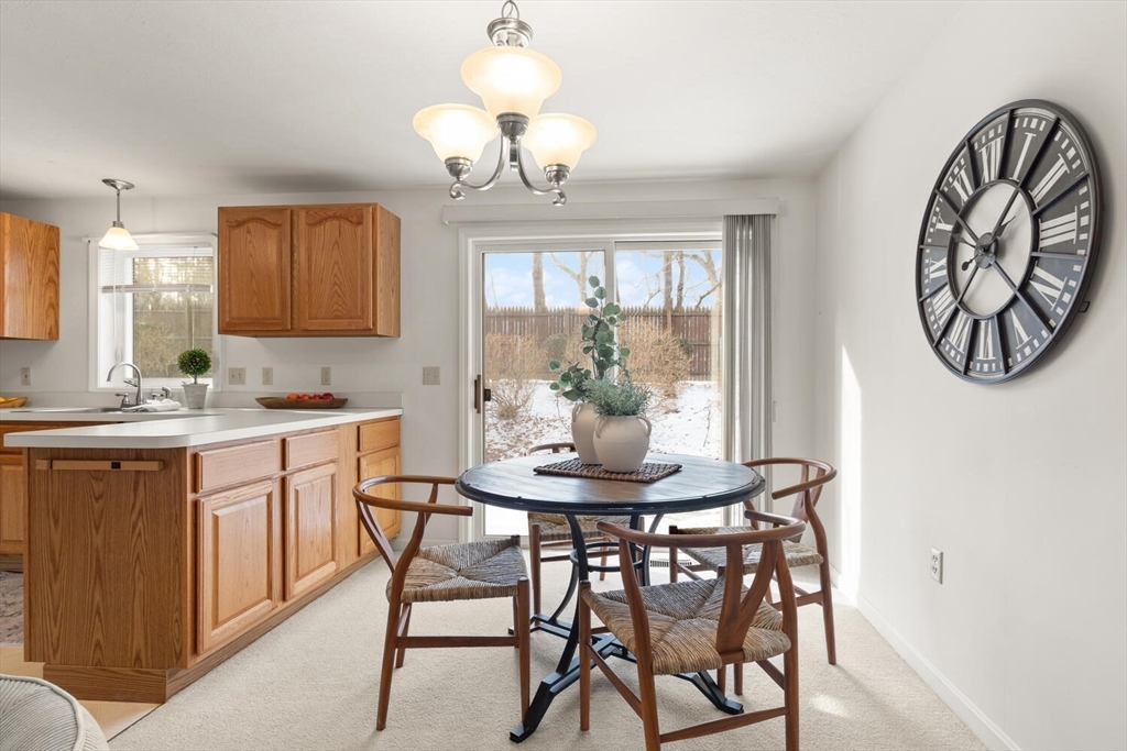 55 Littleton Road, Unit 8B Ayer, MA 01432 - Photo 9 of 27