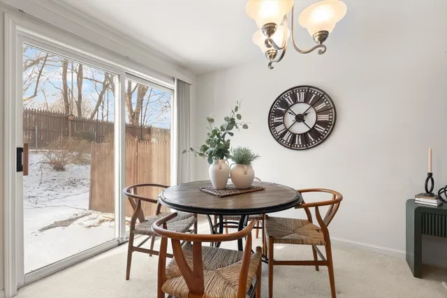 $350,000 | 55 Littleton Road, Unit 8B, Ayer, MA 01432