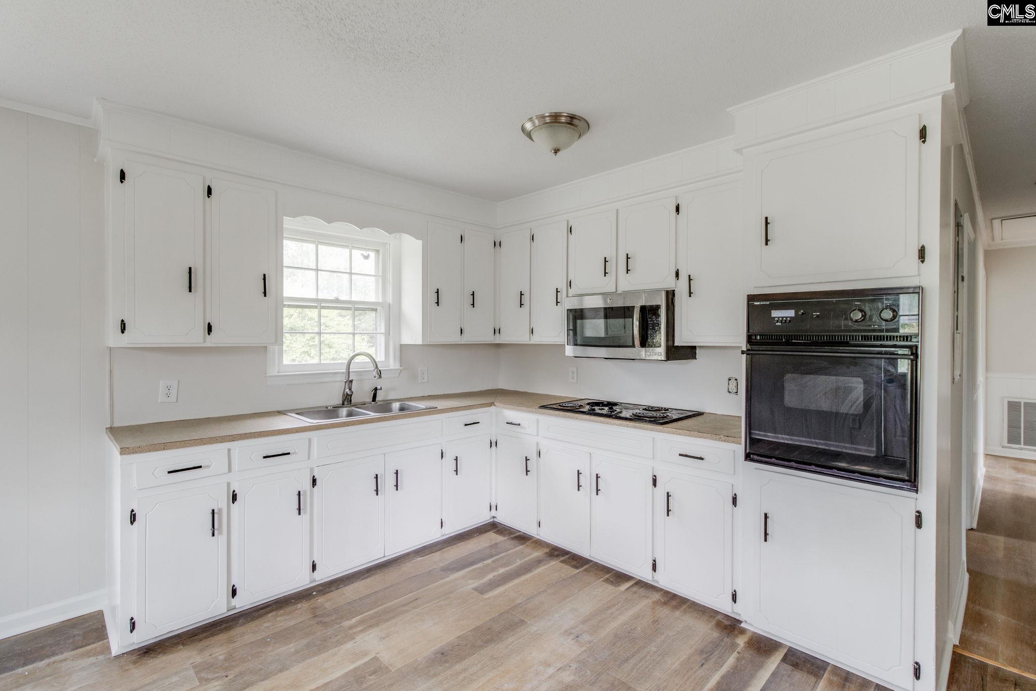 2969 Old Georgetown Road West Kershaw, SC 29067 - Photo 9 of 26