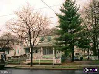 220 Heulings Avenue Riverside, NJ 08075 - Photo 1 of 1