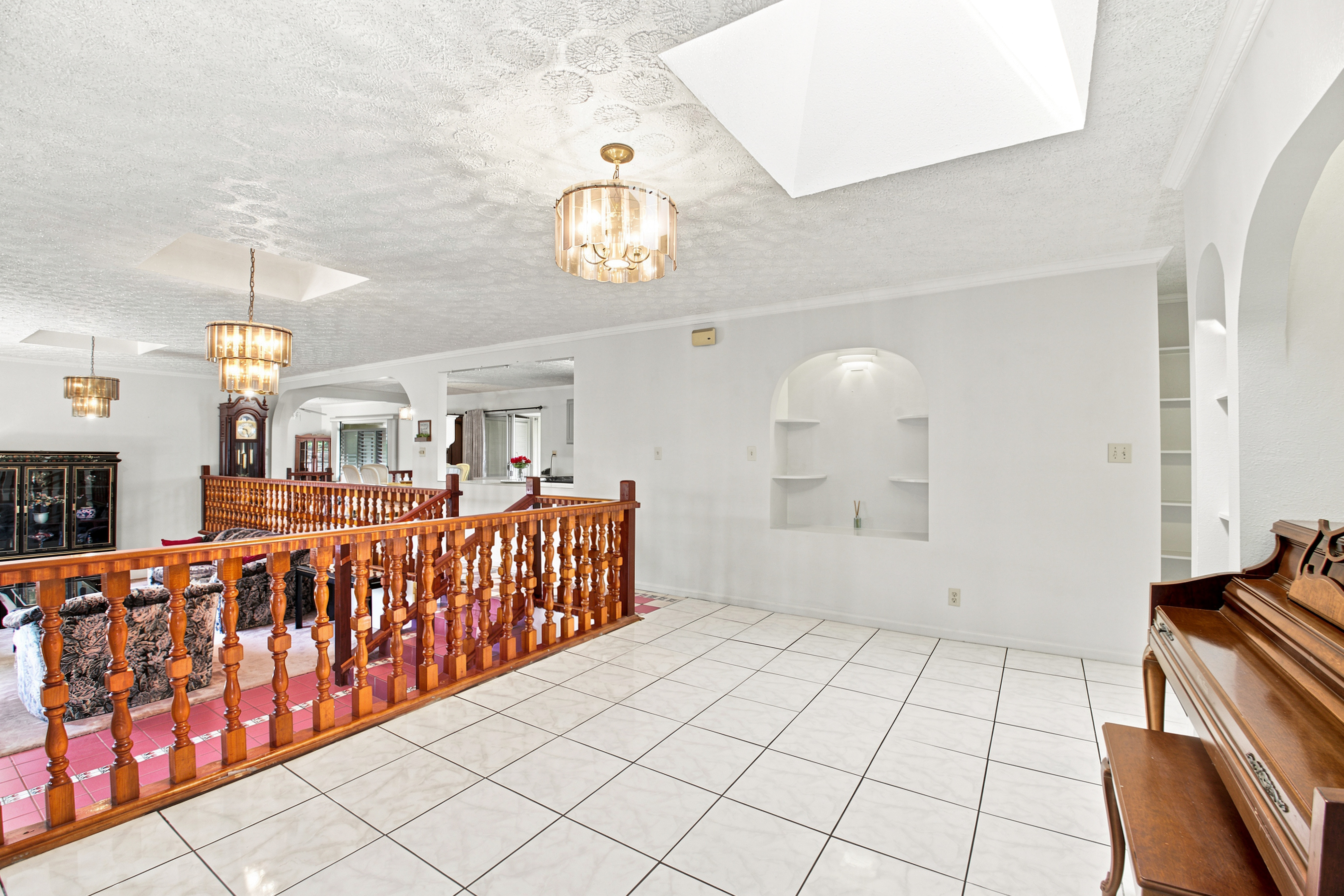 8570 Kekaha Road Kekaha, HI 96752 - Photo 13 of 30