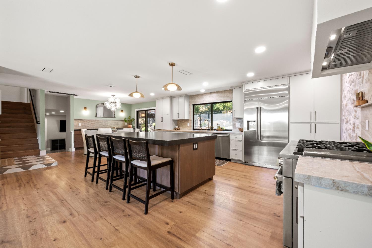 7945 Callison Road Penryn, CA 95663 - Photo 13 of 70 Gallery Image 13