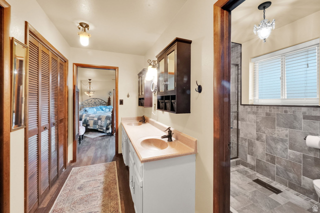 698 East 200 South Bountiful, UT 84010 - Photo 14 of 38