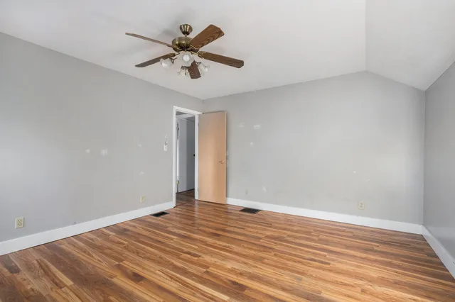 $99,000 | 110 North Disbrow Street, Cassopolis, MI 49031