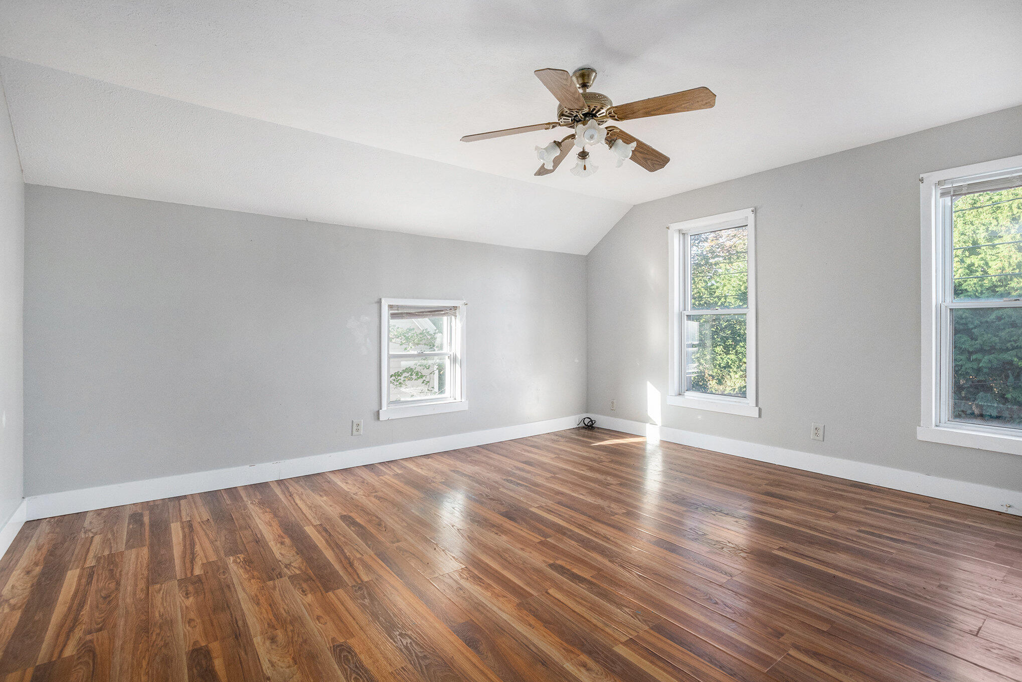 110 North Disbrow Street Cassopolis, MI 49031 - Photo 17 of 24 img_0183_314