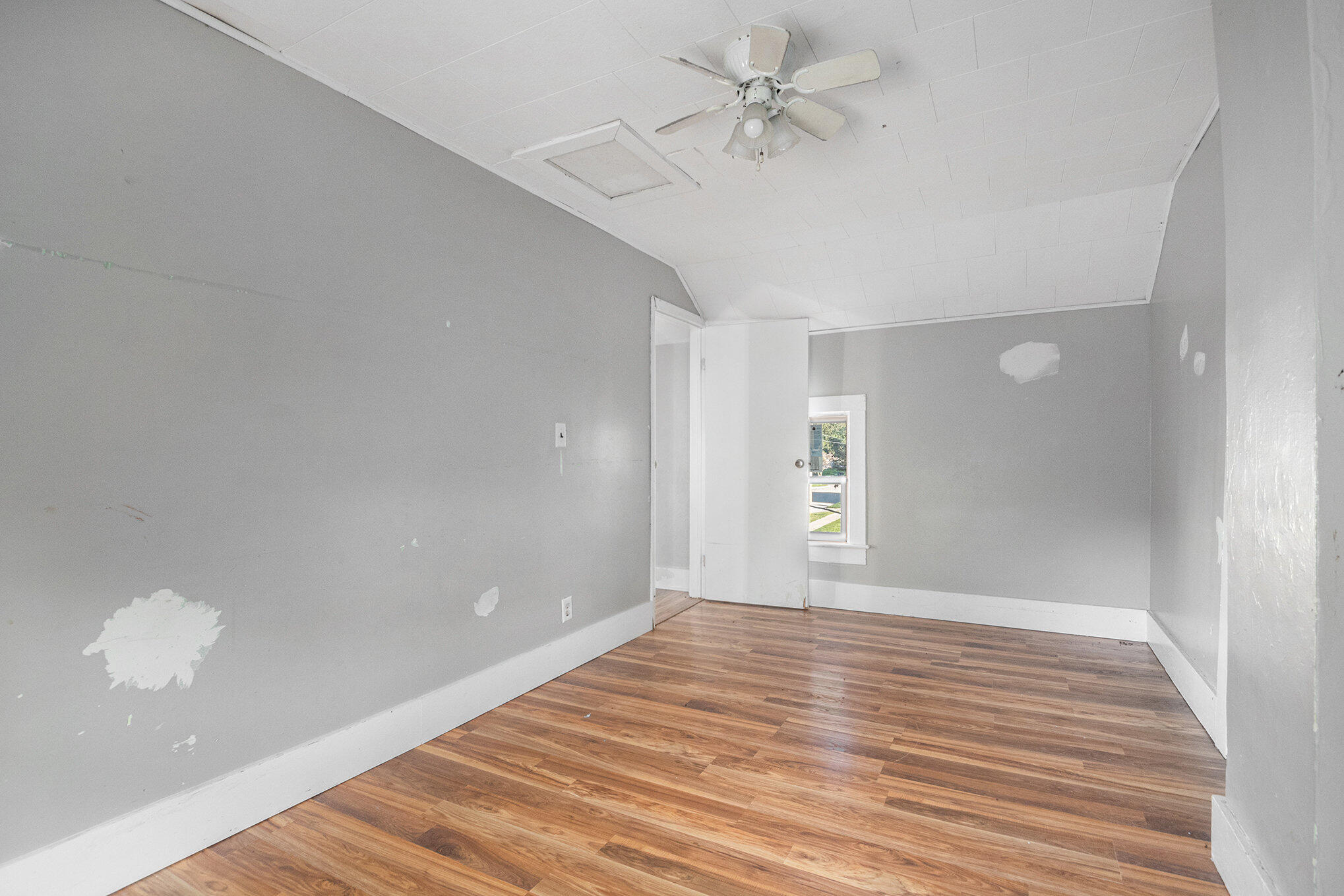 110 North Disbrow Street Cassopolis, MI 49031 - Photo 18 of 24 img_0189_875