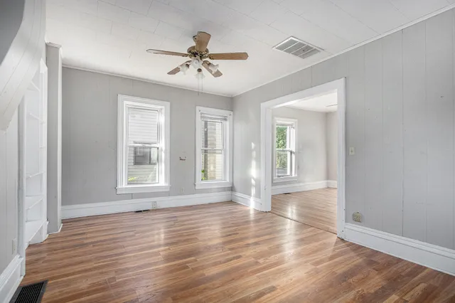 $99,000 | 110 North Disbrow Street, Cassopolis, MI 49031