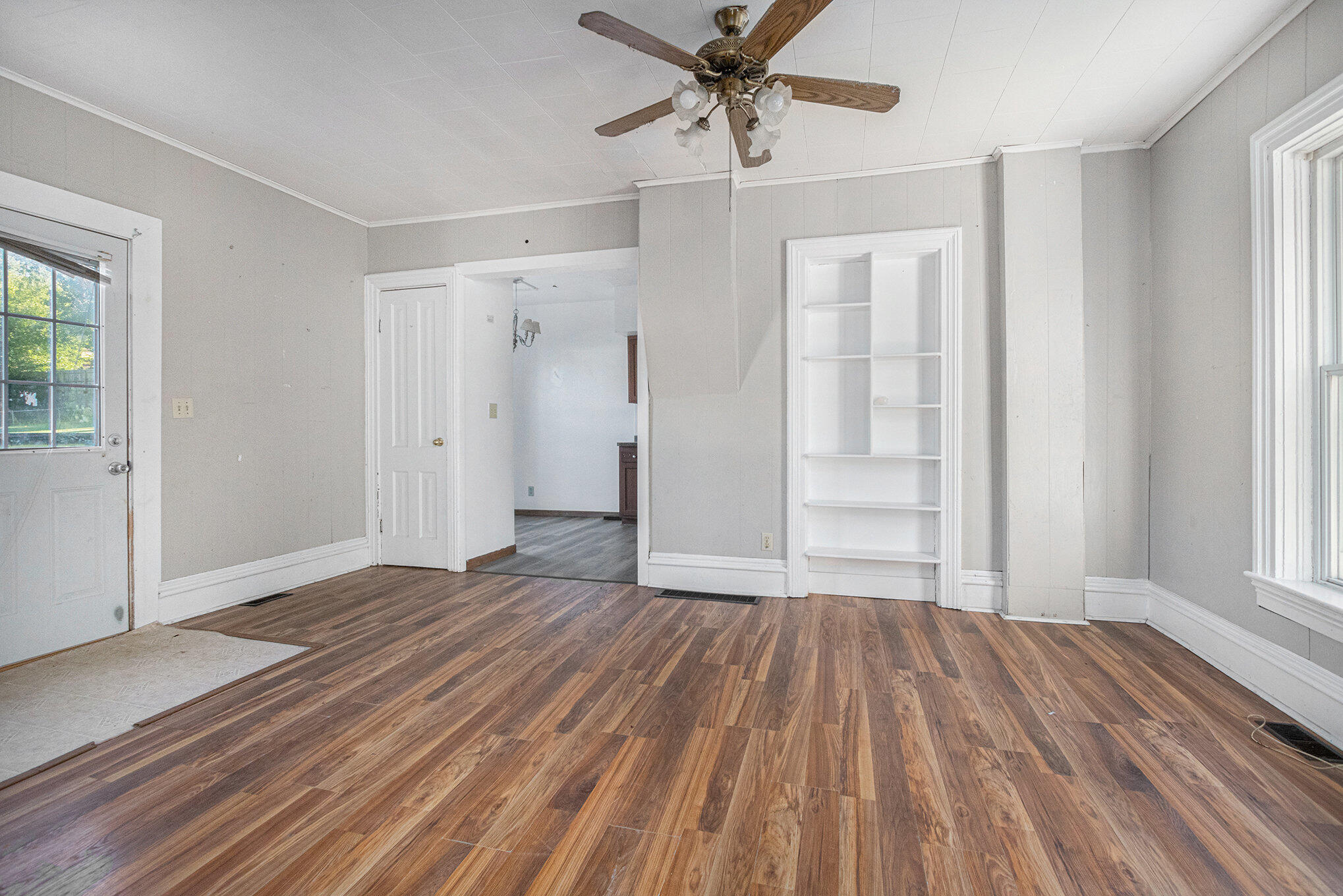 110 North Disbrow Street Cassopolis, MI 49031 - Photo 6 of 24 img_0159_198