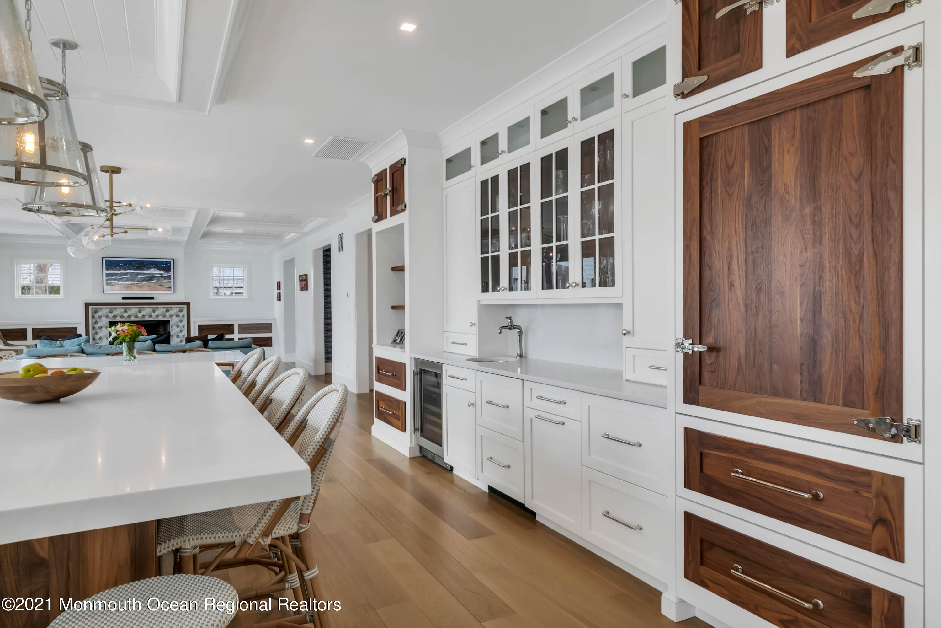 27 Tuttle Avenue Spring Lake, NJ 07762 - Photo 17 of 47 27 Tuttle Ave Spring Lake NJ-print-018-0