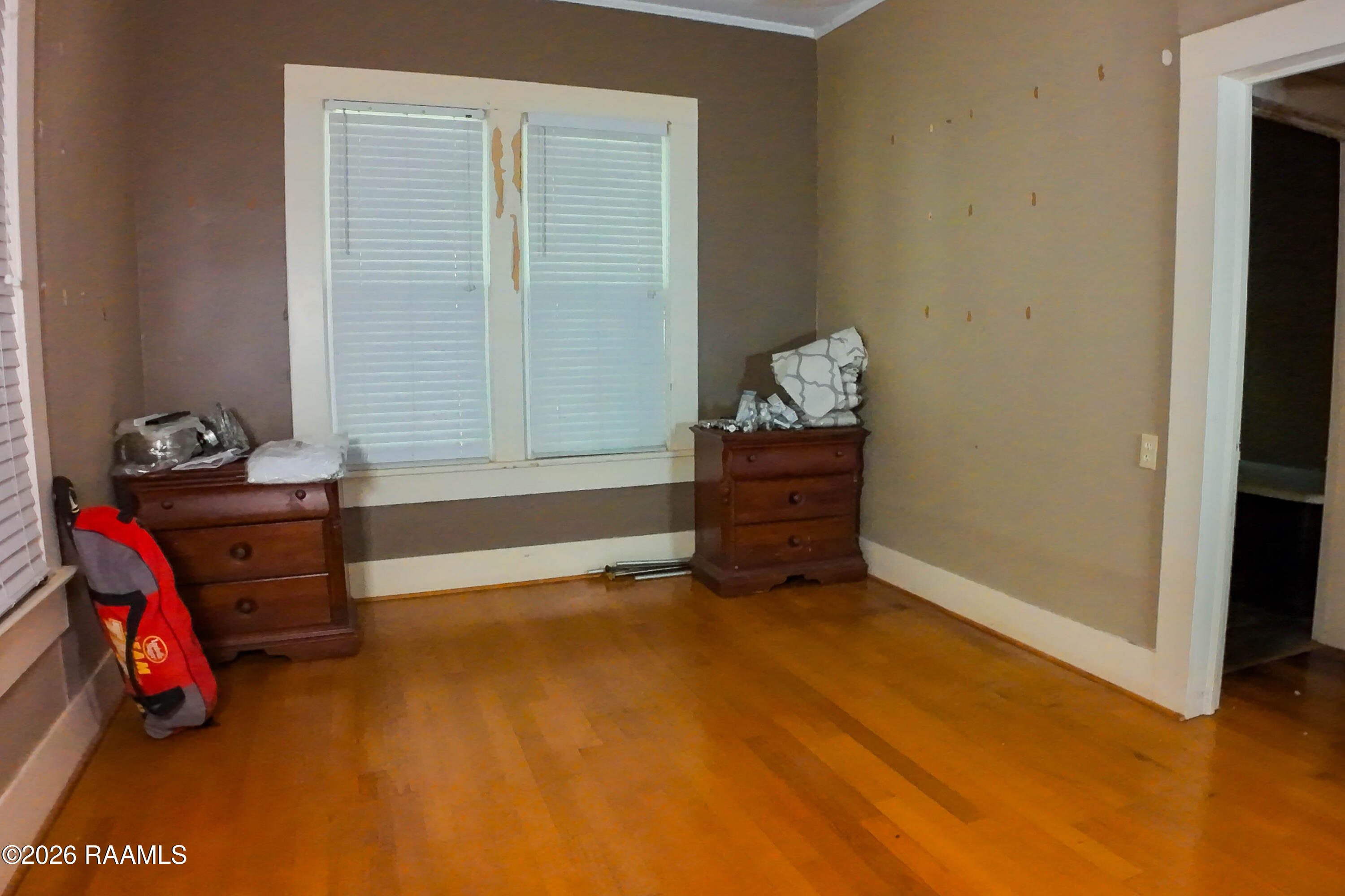 1045 North Capitol Street Many, LA 71449 - Photo 8 of 16 26 (1)