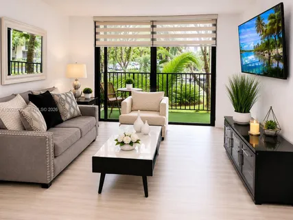 $300,000 | 14311 North Kendall Drive, Unit 206A, Miami, FL 33186