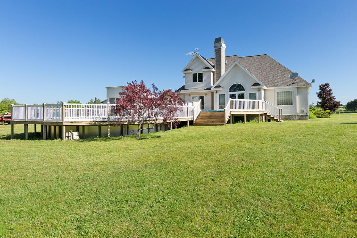 3641 Arthur Road Remus, MI 49340 - Photo 3 of 34 IMG_1025