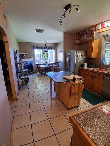 962-17 17 1/4 Road Fruita, CO 81521 - Photo 23 of 47
