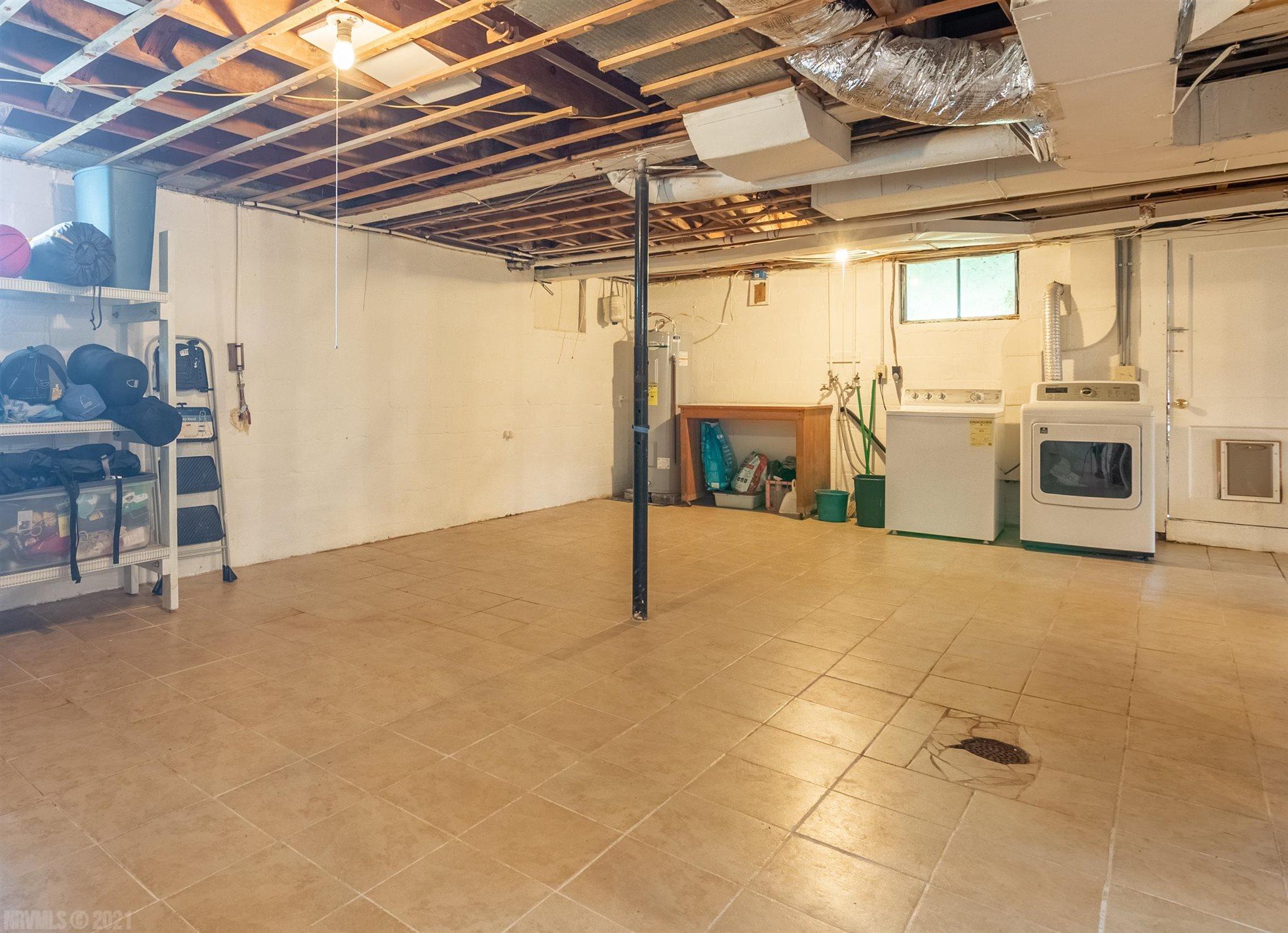 319 Merrimac Road Blacksburg, VA 24060 - Photo 18 of 47 Gallery Image 18