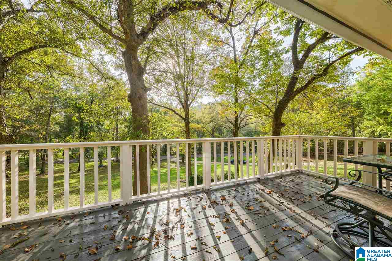 8551 Zuber Road Springville, AL 35146 - Photo 26 of 29 Gallery Image 26