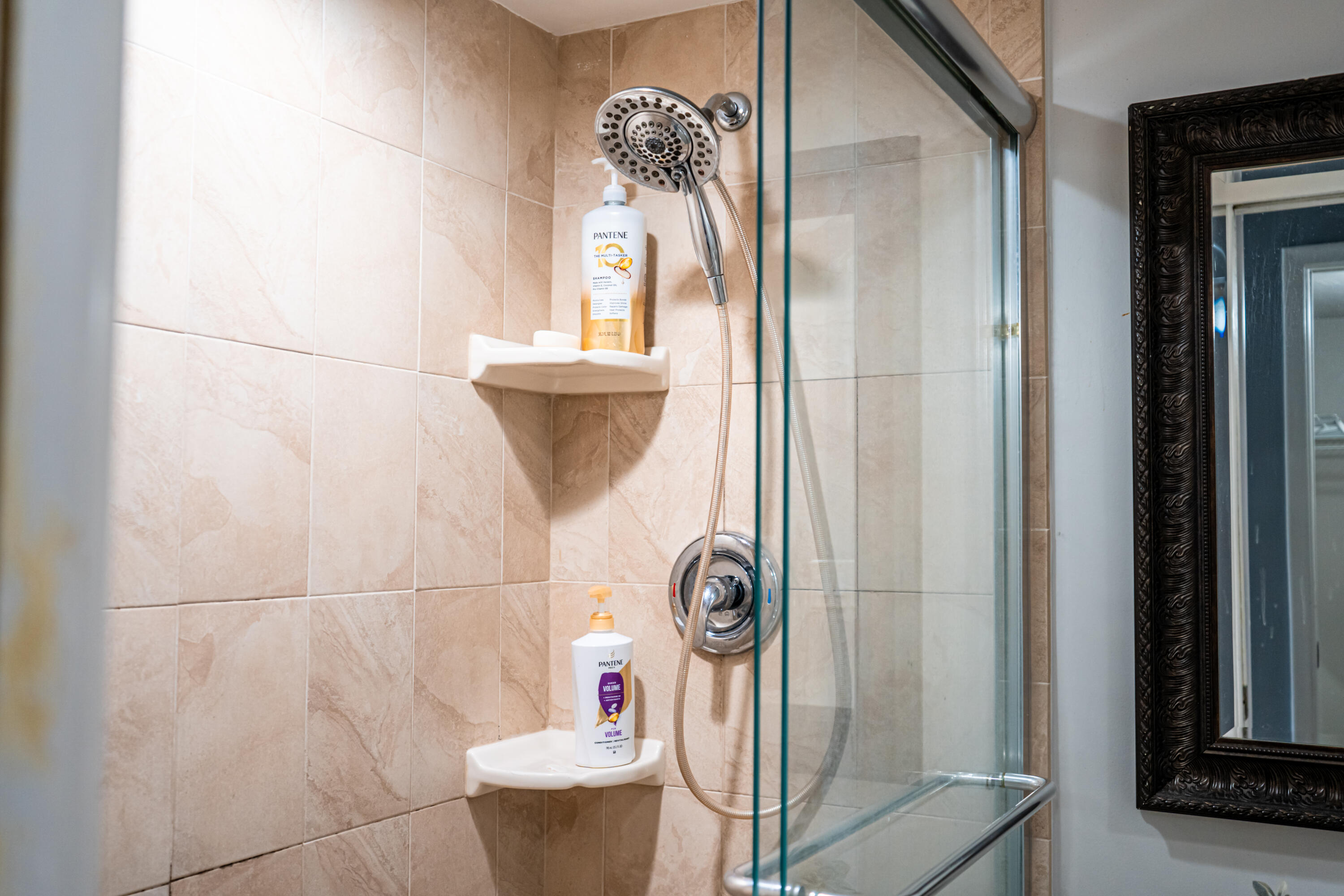 55 Southeast 14th Street, Unit 1120 Boca Raton, FL 33432 - Photo 11 of 13 55 SE 14th Street -22