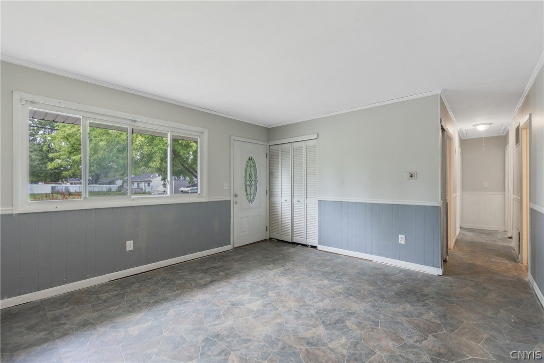 7838 Rinaldo Boulevard West Bridgeport, NY 13030 - Photo 8 of 28 Gallery Image 8