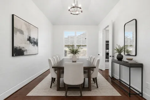 $799,000 | 28226 South Firethorne Road, Katy, TX 77494