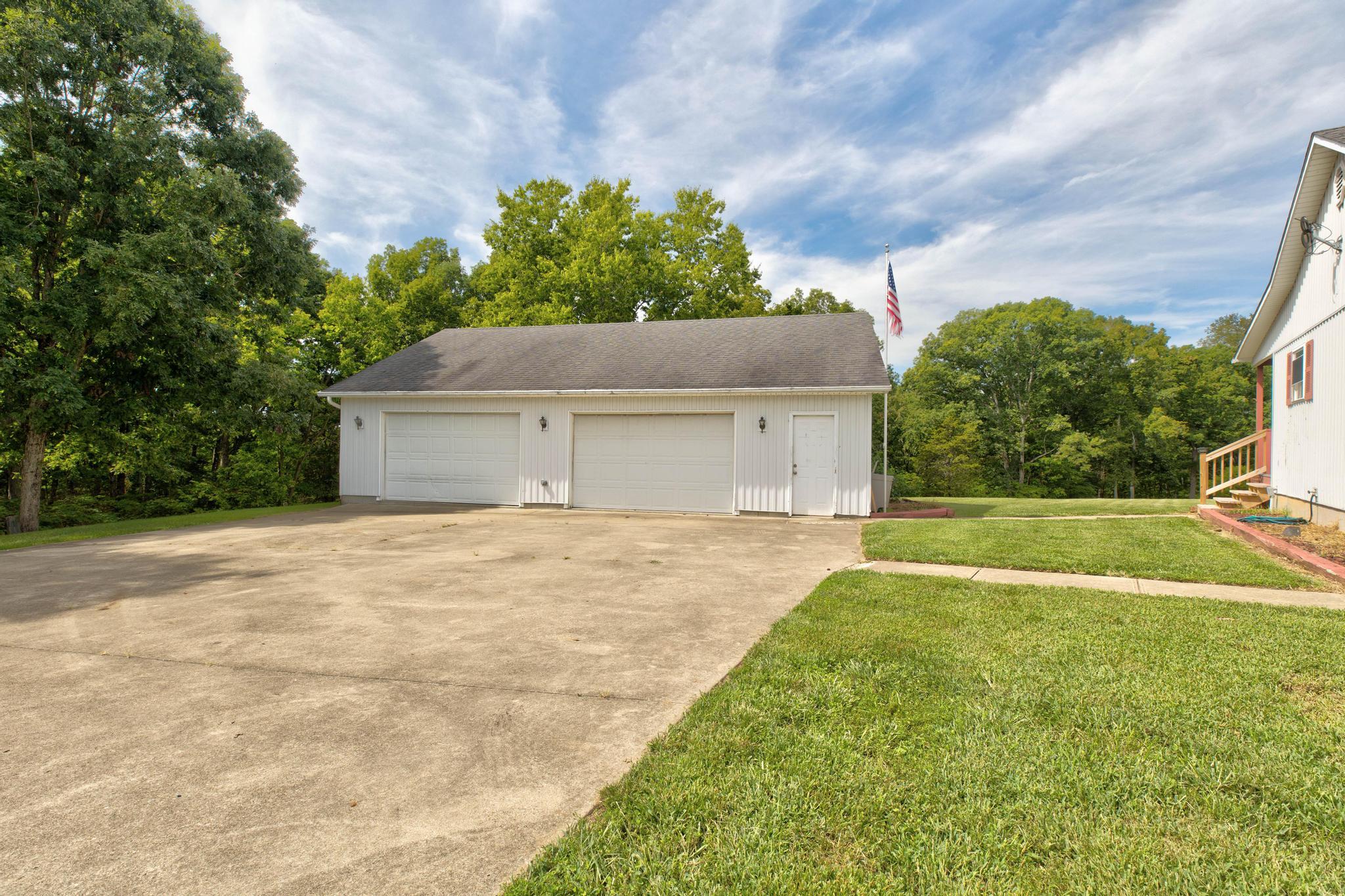 739 Martin Conway Road Ewing, KY 41039 - Photo 55 of 62 PWM27794_5_6