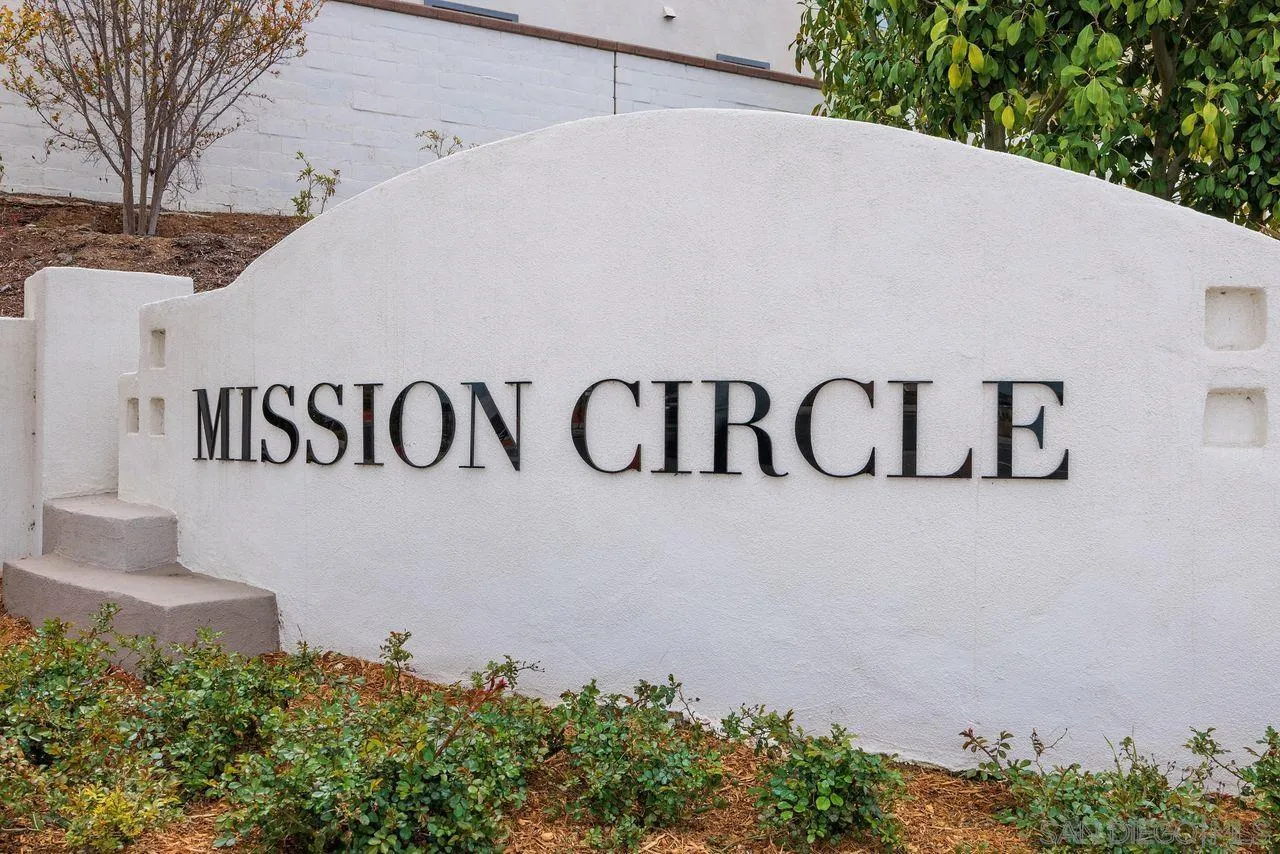 565 Townsend Way San Marcos, CA 92078 - Photo 30 of 33 a close up of a sign