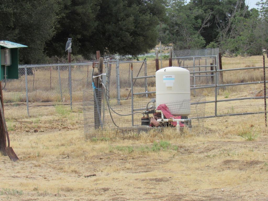 1819 Buckman Springs Road Campo, CA 91906 - Photo 14 of 16