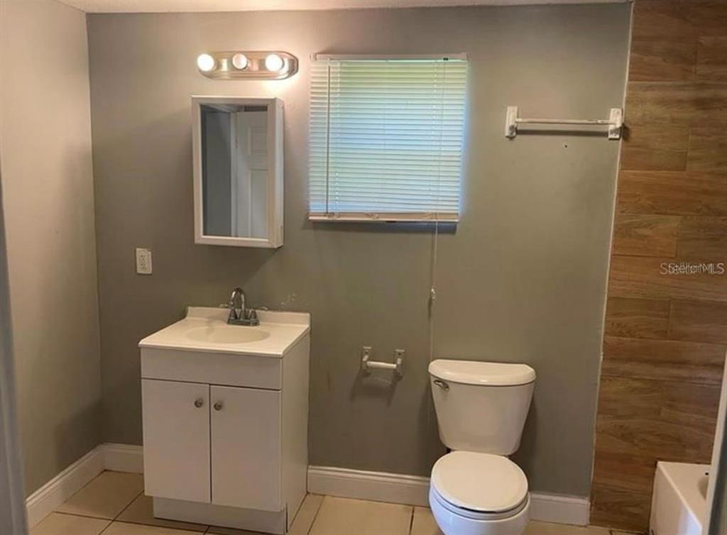 701 23rd Street Orlando, FL 32805 - Photo 11 of 15