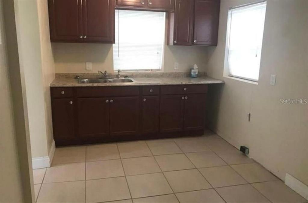 701 23rd Street Orlando, FL 32805 - Photo 14 of 15