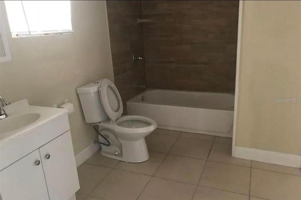 701 23rd Street Orlando, FL 32805 - Photo 15 of 15