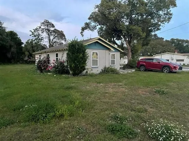 $1,975 | 701 23rd Street, Orlando, FL 32805