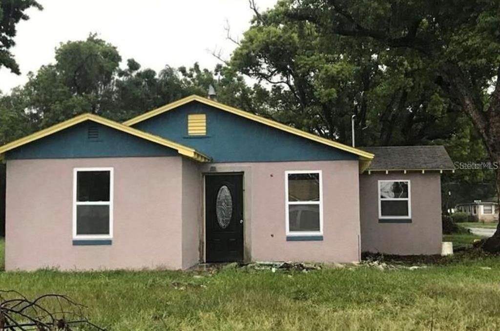 701 23rd Street Orlando, FL 32805 - Photo 5 of 15