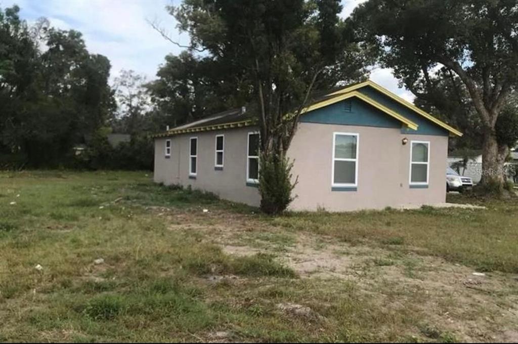 701 23rd Street Orlando, FL 32805 - Photo 6 of 15