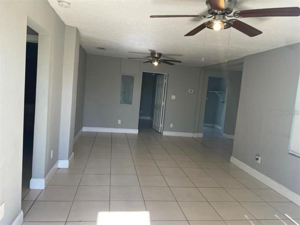 701 23rd Street Orlando, FL 32805 - Photo 7 of 15