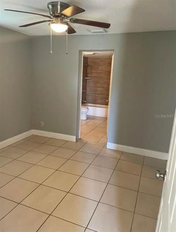 701 23rd Street Orlando, FL 32805 - Photo 8 of 15