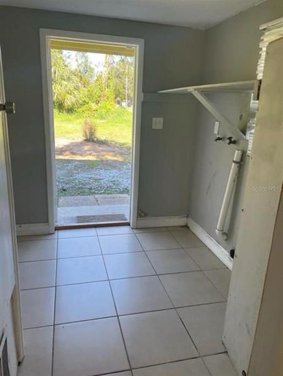 701 23rd Street Orlando, FL 32805 - Photo 9 of 15