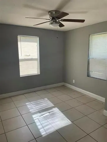 $1,975 | 701 23rd Street, Orlando, FL 32805