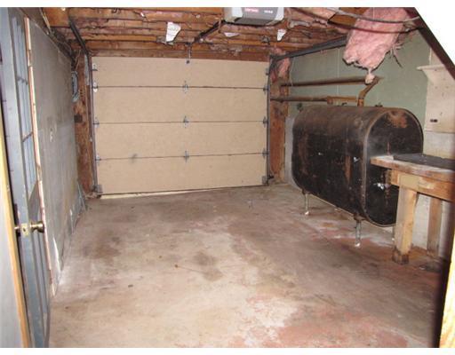 494 St George Road South Thomaston, ME 04858 - Photo 14 of 14 Other.
