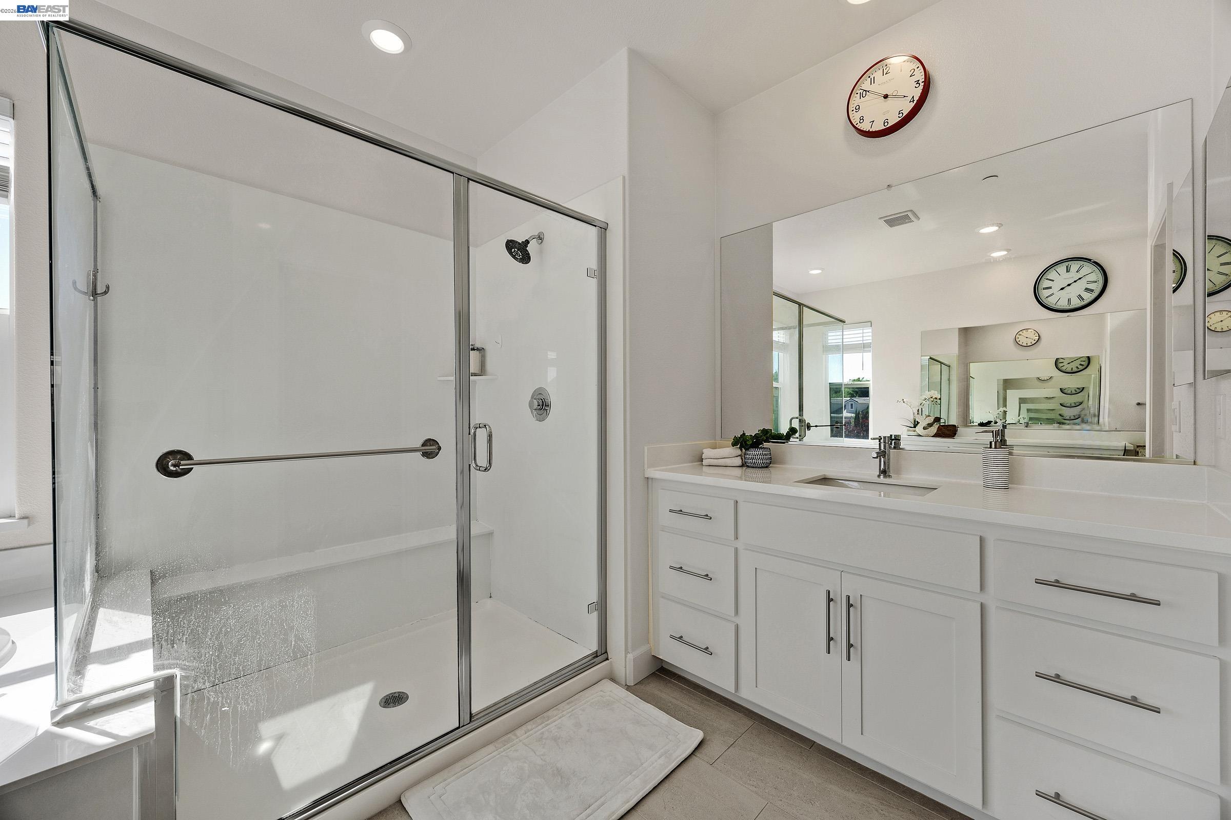 1710 Flora Way Tracy, CA 95376 - Photo 23 of 33